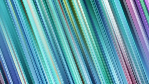 1467256 (a): :1920x1080